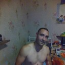 ���������� ������ ���, ���� ������� Roma, 40 ���, ������������ ��� ������, ����� � ���������, c�������� ���������