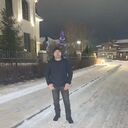 ���������� ������, ���� ������� ������, 42 ����, ������������ ��� ������, ����� � ���������, c�������� ���������