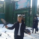 ���������� �����������, ���� ������� �������, 36 ���, ������������ ��� ������, ����� � ���������