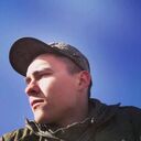 ���������� ������, ���� ������� ���������, 28 ���, ������������ ��� ������, ���������