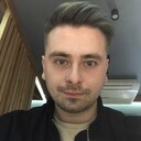  ,   , 31 ,   ,   