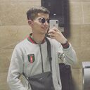  ,   , 27 ,   ,   