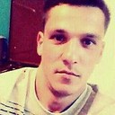  Hunedoara,   , 38 ,   ,   , c 