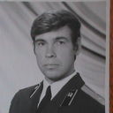  ,   , 77 ,   
