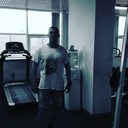  ,   , 36 ,   ,   , c 