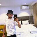 ���������� ��������, ���� ����� ������, 25 ���, ������������ ��� ������, ����� � ���������