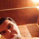  -,   Boris, 30 ,   ,   