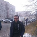 ���������� ������ ��������, ���� ������� Garik, 33 ����, ������������ ��� ������, ����� � ���������