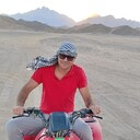 ���������� ���������, ���� ������� �����, 46 ���, ������������ ��� ������, ����� � ���������