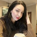 ���������� �����-���������, ���� ������� ��������, 41 ���, ������������ ��� ������, ����� � ���������, c�������� ���������