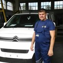 ���������� ������ ���, ���� ������� ����, 46 ���, ������������ ��� ������, ����� � ���������, c�������� ���������