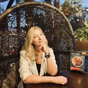 ���������� ������, ���� ������� ��������, 44 ����, ������������ ��� ������, ����� � ���������, c�������� ���������