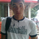  -,   , 34 ,   ,   , c 