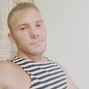 ���������� �����, ���� ������� ������, 27 ���, ������������ ��� ������, ����� � ���������, c�������� ���������, ���������