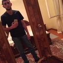 ���������� ������, ���� ������� Raz, 33 ����, ������������ ��� ������, ����� � ���������, c�������� ���������