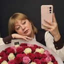  ,   , 49 ,   ,   , c , 