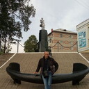 ���������� ���������, ���� ������� ������, 43 ����, ������������ ��� ������, ����� � ���������, c�������� ���������