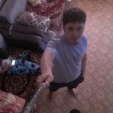 ���������� ���������, ���� ������� Farhat, 37 ���, ������������ 