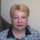  ,   , 70 ,   ,   , c 
