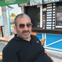  ,   Hamlet, 49 ,   ,   