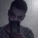 ���������� �����-���������, ���� ����� ����, 25 ���, ������������ ��� ������, ����� � ���������, c�������� ���������, ���������