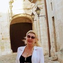  ,   Mari, 64 ,     , c 
