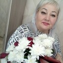  --,   , 54 ,     