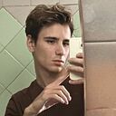 ���������� ������, ���� ����� Stanislav, 22 ����, ������������ 