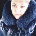 ���������� ��������, ���� ������� KRIS, 50 ���, ������������ ��� ������, ����� � ���������, c�������� ���������