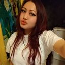  ,   , 26 ,   , c , 