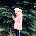  ,   Elena, 25 ,     , c , 