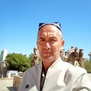  ,   , 53 ,   ,   , 
