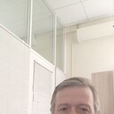 ���������� ���������, ���� ������� ���������, 53 ����, ������������ ��� ������, ����� � ���������