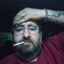 ���������� ����, ���� ������� ������, 45 ���, ������������ ��� ����� � ���������, c�������� ���������