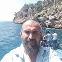  Bielany Wroclawskie,   Ahmet, 45 ,   ,   