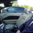 ���������� ������, ���� ������� ������, 39 ���, ������������ ��� ������, ����� � ���������, c�������� ���������