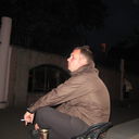 ���������� ������, ���� ������� Rudolf gess, 42 ����, ������������ ��� ������