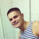 ���������� �����, ���� ������� ������, 32 ����, ������������ ��� ������, ����� � ���������, c�������� ���������