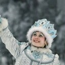 ���������� ������, ���� ������� ����������, 48 ���, ������������ ��� c�������� ���������