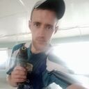 ���������� ���������, ���� ������� ������, 32 ����, ������������ ��� ������, ����� � ���������