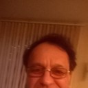  ,   , 65 ,   ,   , c 