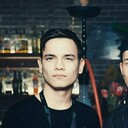  ,   Amonrey, 23 ,   ,   