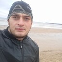   ,   , 31 ,   ,   , c , 