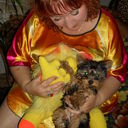 ���������� ����, ���� ������� �������, 51 ���, ������������ ��� ������, ����� � ���������, c�������� ���������