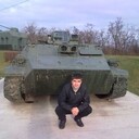 ���������� ���������, ���� ������� ����, 40 ���, ������������ ��� c�������� ���������, ���������