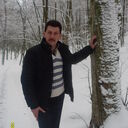  ,   , 52 ,   c 