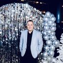 ���������� ������, ���� ������� ������, 32 ����, ������������ ��� ������, ����� � ���������