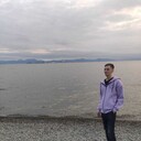 ���������� �������������-����������, ���� ������� Denis, 36 ���, ������������ ��� ������, ����� � ���������, c�������� ���������