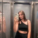 ���������� ������, ���� ������� ��������, 29 ���, ������������ ��� ����� � ���������, c�������� ���������