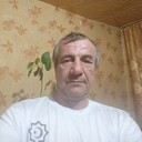 ���������� ��������, ���� ������� ������, 50 ���, ������������ ��� ������, ����� � ���������, c�������� ���������